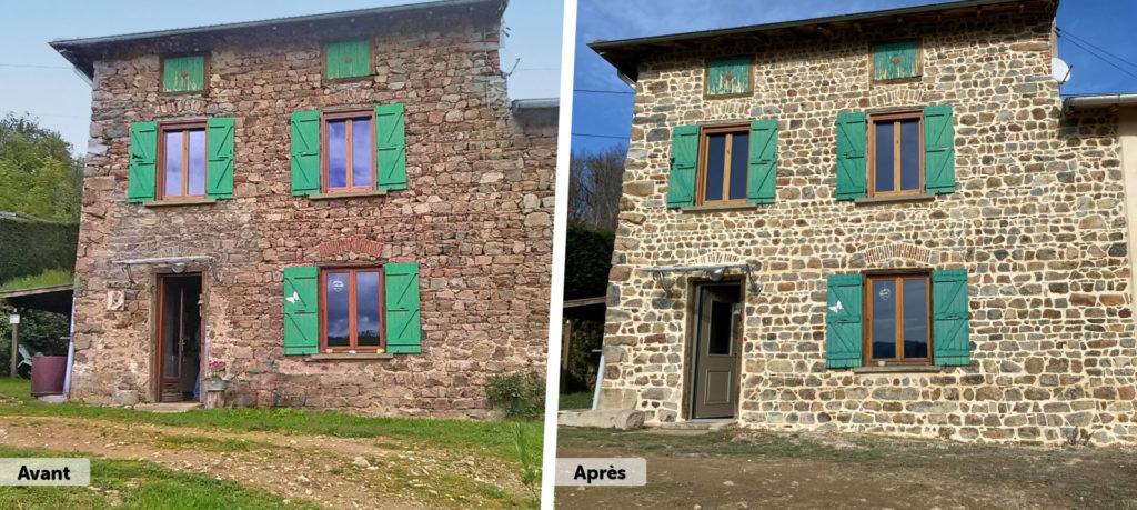 Couvreur Nice - Travaux toiture Alpes-Maritimes 06